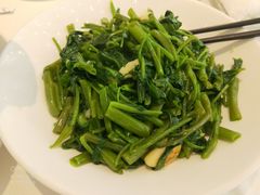 空心菜-上座·餐厅(阳光100店)
