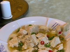 -蜀门客栈(剑门关景区店)