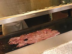 -芭菲盛宴·环球美食(锦城万达广场店)