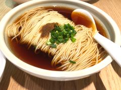 -苏小柳点心·手作小笼包(新街口分院店)