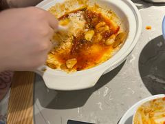 -大碗先生(保利店)