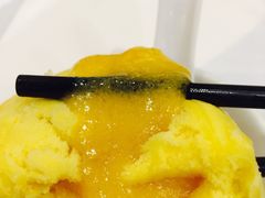 -稻香酒家·34年老字号·港式粤菜(汉街店)