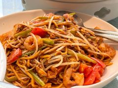 -珍宝海鲜JUMBO Seafood(ifc店)