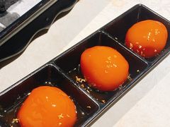 -火宫殿·小吃王国(坡子街店)