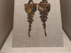 -敦煌石窟文物保护研究陈列中心