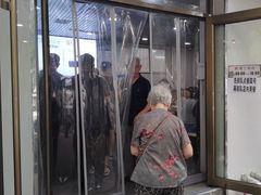 -清真喜兰老丁羊汤特色小吃