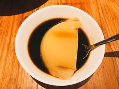 -叶婆婆钵钵鸡(解放碑店)