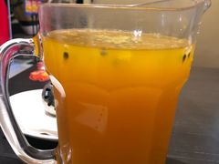 -新辣道鱼火锅(航天万源店)