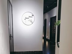 -徽州小镇(高新店)