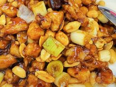 -眉州东坡(亚运村店)