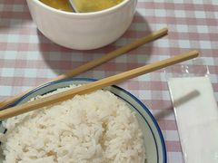 -拿渡·水煮鱼麻辣香锅(王府井奥莱·香江小镇店)