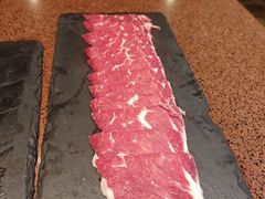 -旺福·贵州酸汤牛肉火锅(陆悦天地店)