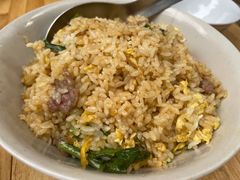 -国强牛肉(洋河总店)