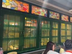 -徐升记不改良老火锅(四方利群店)