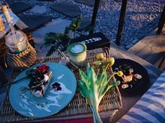 -Cafe Rooftop Cheongsapo