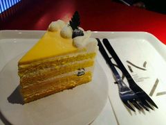 -MIMI FASO(古仓店)