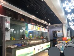 -一代菌王·竹荪鹅(江苏旗舰店)