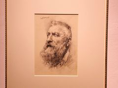 -上海油画雕塑院