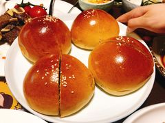 -有璟阁港式餐厅(国贸商城店)