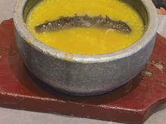 -湖锦酒楼(八一路店)