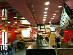 -和合谷(新街口店)