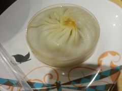 -老城南.鸭血粉丝汤(夫子庙店)
