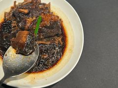 -玖味(老工人西路店)