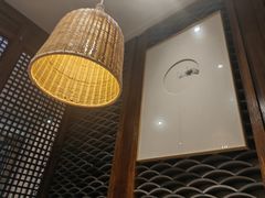 -泉畔人家·老济南经典鲁菜(大明湖店)