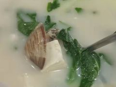 -七鲜渔港美食餐厅(巽寮湾海景店)