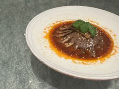 -和苑·精致粤菜(珠江新城店)