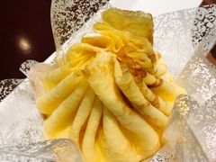 -檬舒舒MonChouChou(环球金融中心店)