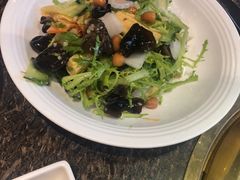 -正苑26年海鲜烤肉•牛尾汤汤饭(东港店)