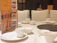 -半岛太子酒家(海港城店)