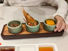 -孔乙己酒家(虹桥路店)
