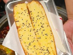 -师烤·豆花烤鱼(深圳坂田天虹店)