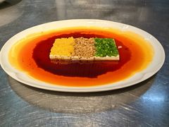 -得尔乐大酒店(南塘店)