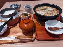 -和幸(温江新光天地店)