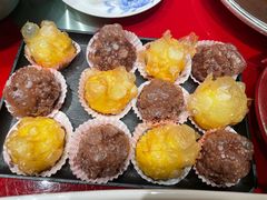 -山西会馆·晋菜·晋商宴·学堂记忆(许坦西街店)