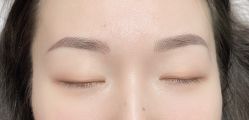 点击看大图 -HQ半永久纹绣纹眉