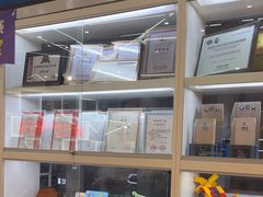 -斯坦星球AI编程·机器人科创·科学实验·信奥·思维·STEM·乐高·竞赛考级(长宁虹桥大融城荟聚中心)