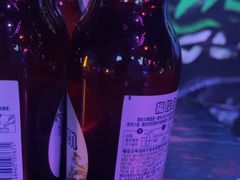 -vimi便利店酒吧