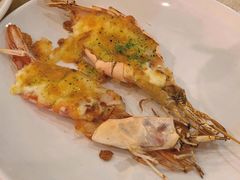-芭菲盛宴·环球美食(锦城万达广场店)