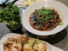 -隐食私房菜(渡口·光荣院南门·老街店)