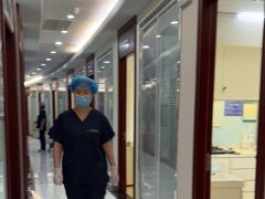 -泰康拜博口腔(世博园乐尔店)