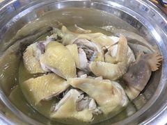-成惠食府(赤岗店)