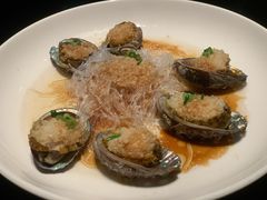 -徐记海鲜(大明宫|北二环店)