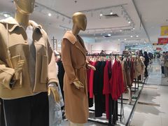 -贵友大厦(通州店)