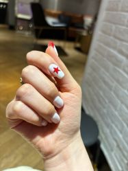 -丽尔美睫