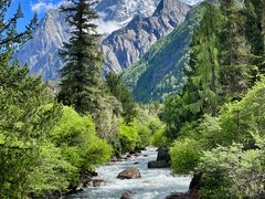 -泰山风景名胜区