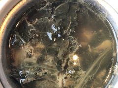 -真功夫(搜秀城店)